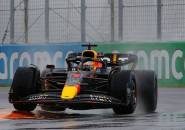 Domenicali: Max Verstappen Belum Pasti Jadi Juara