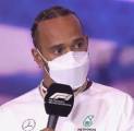 Ecclestone Minta Hamilton untuk Maafkan Nelson Piquet