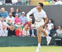 Hasil Wimbledon: Carlos Alcaraz Temukan Formula Kemenangan Di Babak Kedua
