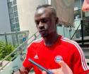 Sadio Mane Akui Bayern Munich Beberapa Kali Coba Merekrutnya di Masa Lalu
