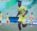 Arema FC Daftarkan Penyerang Asing di Perempat Final, Dejan Merasa Tak Adil