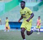 Arema FC Daftarkan Penyerang Asing di Perempat Final, Dejan Merasa Tak Adil