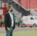 Bali United Kembali Tersingkir AFC Cup, Teco Sebut Timnya Belajar Banyak