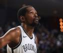 Breaking News! Kevin Durant Minta Keluar Dari Brooklyn Nets