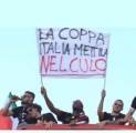 Ejek Inter Dalam Perayaan Scudetto, Empat Bintang Milan Dijatuhi Denda