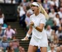 Hasil Wimbledon: Katie Boulter Jegal Langkah Karolina Pliskova