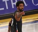 Los Angeles Lakers Belum Menyerah Dapatkan Kyrie Irving