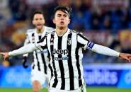 Milan Berpeluang Tikung Inter Dalam Perburuan Dybala