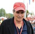 Nelson Piquet Sr Dihukum BDRC karena Tindakan Rasisme ke Hamilton