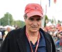 Nelson Piquet Sr Dihukum BDRC karena Tindakan Rasisme ke Hamilton