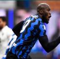 Walter Zenga Minta Tifosi Inter Milan Maafkan Kepindahan Lukaku Musim Lalu