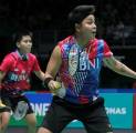 Apriyani/Fadia Raih Tiket ke Final Malaysia Open 2022