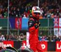 Hasil Kualifikasi F1 GP Inggris: Sainz Rebut Pole Position Pertamanya