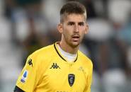 Lazio Usahakan Transfer Kiper Empoli Pasca Ditinggal Starkosha dan Reina