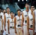 Rajko Toroman Beberkan Penyebab Kekalahan Timnas Basket Indonesia