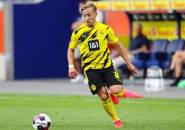 Borussia Dortmund Buka Peluang Lepas Felix Passlack