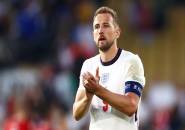 Ingin Jaya di Piala Dunia, Inggris Diminta Kurangi Ketergantungan Pada Kane