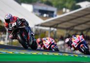 Scott Redding Nilai MotoGP Era Modern Makin Membosankan