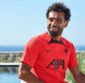 Takut Diambil Chelsea, Alasan Liverpool Penuhi Tuntutan Upah Selangit Mohamed Salah