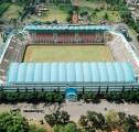 24 Ribu Penonton Dapat Hadir Pada Laga Semifinal PSS Sleman Vs Borneo FC