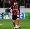Bayer Leverkusen Ingin Tunda Penjualan Hincapie yang Jadi Target Milan