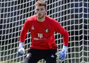 Bournemouth Resmi Perpanjang Kontrak Mark Travers