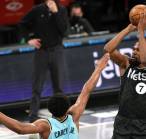 Brooklyn Nets Pasang Harga Tinggi Untuk Kevin Durant