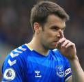 Coleman Ungkap Rahasia Kepemimpinan di Everton
