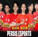 Gagal di FFML VI, Persis Esports Alihkan Fokus ke Lead National Series 2022