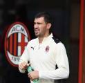 Habis Kontrak Bersama Milan, Fulham Ajukan Tawaran Kontrak Ke Romagnoli