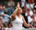 Hasil Wimbledon: Jule Niemeier Akhiri Harapan Tuan Rumah Di Babak 16 Besar