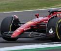 Leclerc Kembali Dibuat Kecewa dengan Perlakuan Ferrari