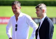 Maldini dan Massara Bakal Punya Kekuatan Lebih Besar Soal Transfer Milan