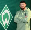 Meski Cetak Gol, Pemain Baru Werder Bremen Ini Tetap Dikritik Pelatihnya