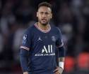 Neymar Diperingatkan untuk Tidak Tergoda dengan Newcastle