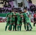 H-3 Jelang Leg Pertama PSS Sleman Vs Borneo FC, Tiket Sudah Sold Out