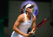 Hasil Wimbledon: Elena Rybakina Singkirkan Petra Martic Di Babak 16 Besar