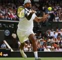 Hasil Wimbledon: Nick Kyrgios Kembali Ke Perempatfinal Setelah Tujuh Musim