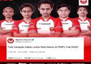 Genfos Bocorkan Hal yang Masih Jadi Kendala BTR RA, Soal Finishing?