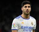 Madrid Belum Tawarkan Perpanjangan Kontrak, Milan Lirik Asensio