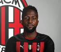 Milan Resmi Umumkan Transfer Divock Origi Dari Liverpool