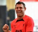 Milner Ungkap Prestasi Luar Biasa setelah Hari Pertama Pra-musim Liverpool