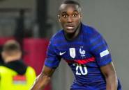 Newcastle Tertarik Datangkan Pemain Sayap Bayer Leverkusen, Moussa Diaby