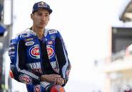 Quartararo: Toprak Razgatlioglu Sudah Siap Jadi Pebalap MotoGP