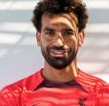 Salah Berhasil Perpanjang Kontrak, Liverpool Kini Fokus Pada Pemain Ini