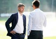 Puji Strategi Kontrak Milan, Direktur Sampdoria: Mereka Pelopor