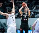 Yordania Waspadai Kekuatan Indonesia Yang Makin Solid Jelang FIBA Asia Cup
