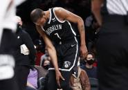 Brooklyn Nets Tawarkan Durant ke Timberwolves, Tapi Ditolak