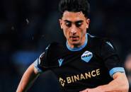 Hellas Verona Tertarik Boyong Dua Talenta Muda Lazio Musim Panas Ini