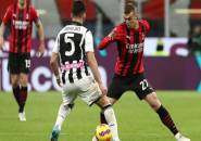 Tinggalkan AC Milan, Putra Paolo Maldini Menuju Hellas Verona
